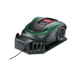 BOSCH Indego M 700 Mähroboter – Image 2