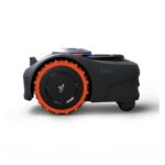 Segway Navimow i108E Mähroboter für bis zu 800 m² – Image 2