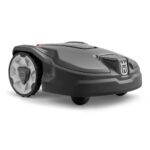 HUSQVARNA Automower 305 Mähroboter – Image 2