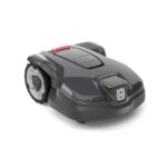 HUSQVARNA Automower 305 Mähroboter