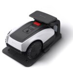 ECOVACS GOAT O500 Panorama Mähroboter – Image 3