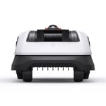 ECOVACS GOAT O500 Panorama Mähroboter – Image 4