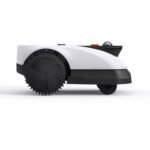 ECOVACS GOAT O500 Panorama Mähroboter – Image 5