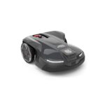 Husqvarna Automower 450X NERA 5000 m²