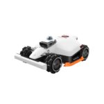 Mammotion LUBA 3 AWD 10000 Mähroboter