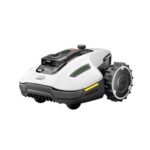 Mammotion YUKA mini 600 Mähroboter – Image 6