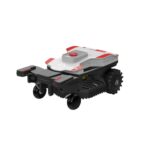 Ambrogio Twenty ZR EVO Mähroboter – Image 2