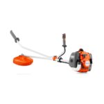 HUSQVARNA 535iRX Akku-Motorsense