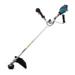 Makita UR006GZ06 40V Akku-Freischneider