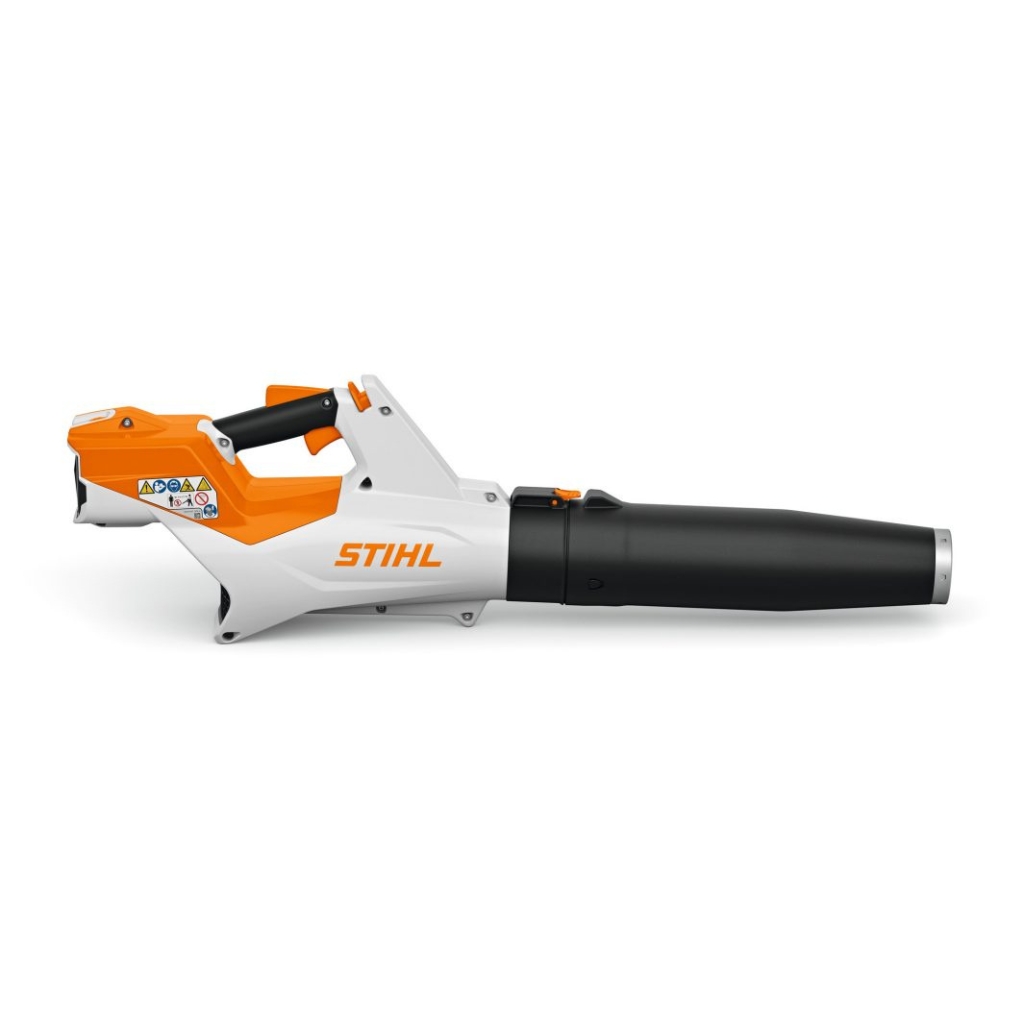 1 STIHL BGA 60 Akku-Laubbläser – Image 1