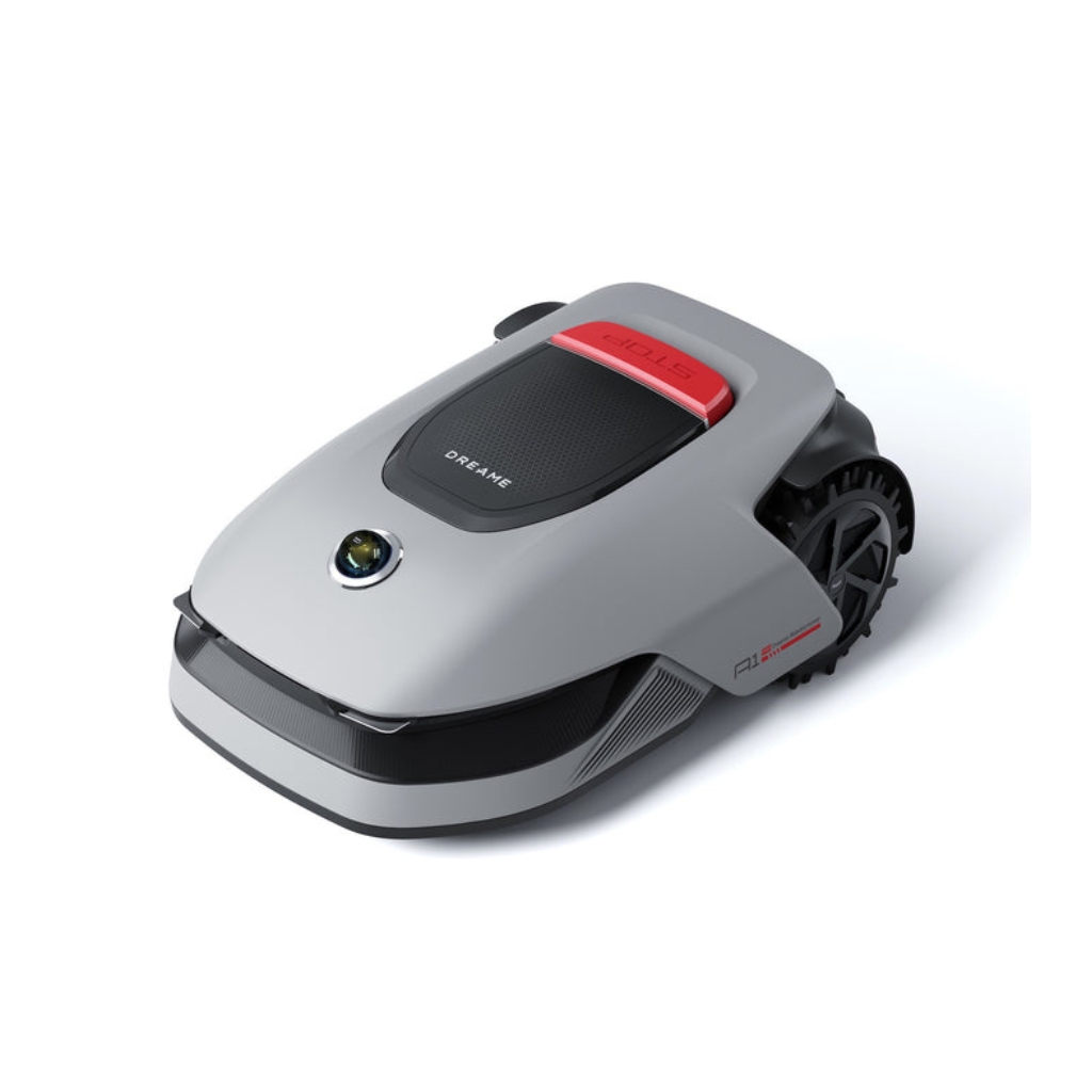 1 DREAME A1 Pro Mähroboter – Image 1