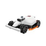 Mammotion LUBA 3 AWD 3000 Mähroboter