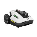 Mammotion YUKA mini 600 Mähroboter