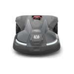 Husqvarna Automower 430X NERA – Image 5