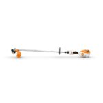 STIHL FSA 80 R Akku-Motorsense – Image 2
