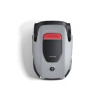 DREAME A1 Pro Mähroboter – Image 5