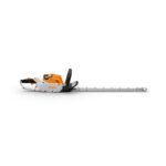 STIHL HSA 60 Akku-Heckenschere – Image 2