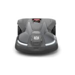 Husqvarna Automower 450X NERA 5000 m² – Image 2