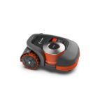 Segway Navimow H3000E Roboter-Rasenmäher 3000 m² – Image 3