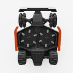 Mammotion LUBA 2 AWD 5000X – Image 4