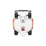 Mammotion LUBA 3 AWD 10000 Mähroboter – Image 5