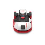 Kress RTKn KR261E EyePilot Mähroboter – Image 3