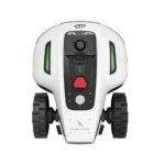 Mammotion YUKA mini 600 Mähroboter – Image 3