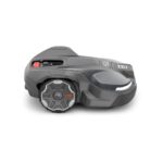 Husqvarna Automower 430X NERA – Image 6