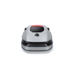 DREAME A1 Pro Mähroboter – Image 2