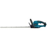 Makita DUH607Z Akku-Heckenschere 600 mm – Image 4