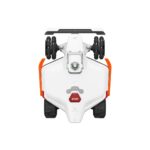 Mammotion LUBA 3 AWD 3000 Mähroboter – Image 2