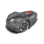Husqvarna Automower Aspire R4 Robotmaaier voor gazons tot 400 m² – Image 3