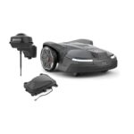Husqvarna Automower 430X NERA – Image 2