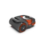 Segway Navimow H3000E Roboter-Rasenmäher 3000 m² – Image 4