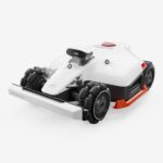 Mammotion LUBA 2 AWD 5000X – Image 5
