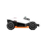 Mammotion LUBA 3 AWD 10000 Mähroboter – Image 2