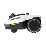 Mammotion YUKA mini 600 Mähroboter – Image 2
