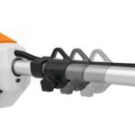 STIHL FSA 80 R Akku-Motorsense – Image 4