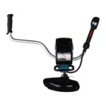 Makita UR006GZ06 40V Akku-Freischneider – Image 4