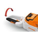 STIHL HSA 60 Akku-Heckenschere – Image 4