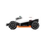 Mammotion LUBA 3 AWD 3000 Mähroboter – Image 5