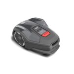Husqvarna Automower Aspire R4 Robotmaaier voor gazons tot 400 m² – Image 4