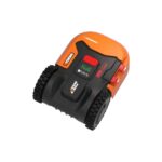 WORX Landroid S400 Robotgrasmaaier WR184E – Image 4