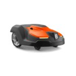 Husqvarna Automower 550 EPOS – Image 4