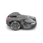 Husqvarna Automower 450X NERA 5000 m² – Image 4