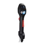 Makita UR006GZ06 40V Akku-Freischneider – Image 5
