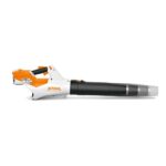 STIHL BGA 60 Akku-Laubbläser – Image 6