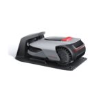 DREAME A1 Pro Mähroboter – Image 4