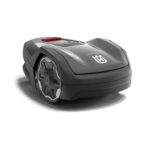 Husqvarna Automower Aspire R4 Robotmaaier voor gazons tot 400 m² – Image 5