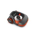 Segway Navimow H3000E Roboter-Rasenmäher 3000 m² – Image 5